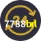 24/7