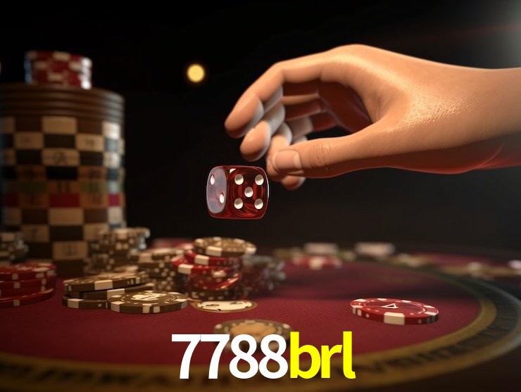 Estatísticas 7788brl