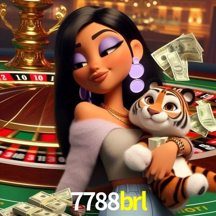 Statistics 7788brl