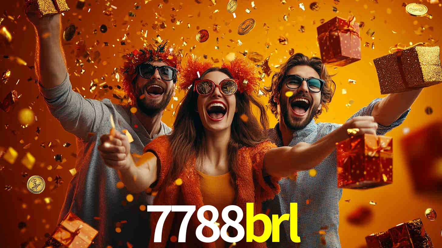 7788brl bet