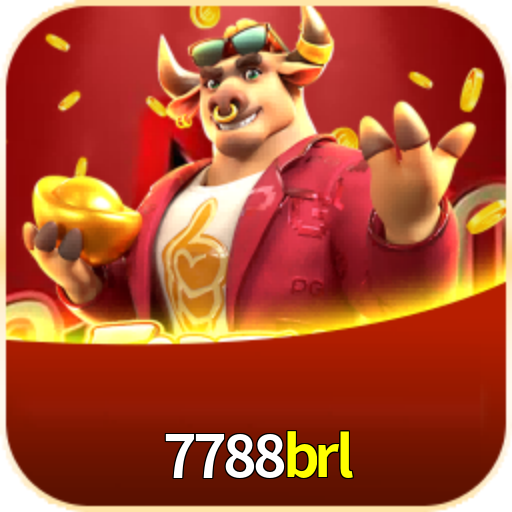  7788brl