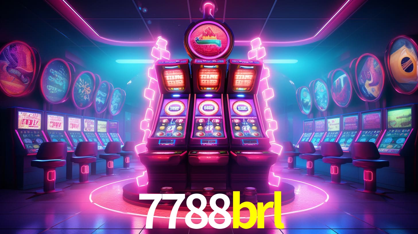 7788brl.com