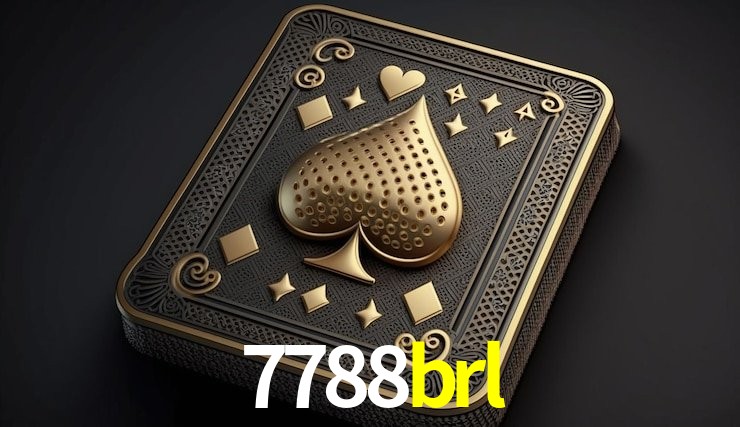 Apostas de Futebol 7788brl