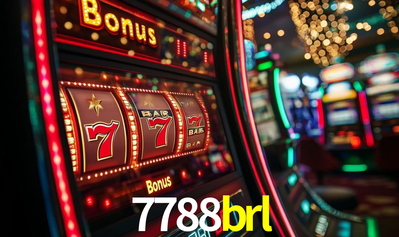 7788brl,7788brl.com