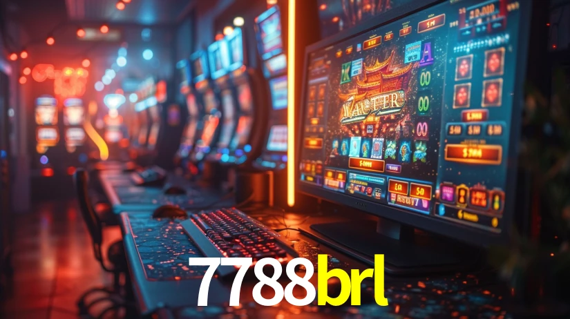 7788brl bet