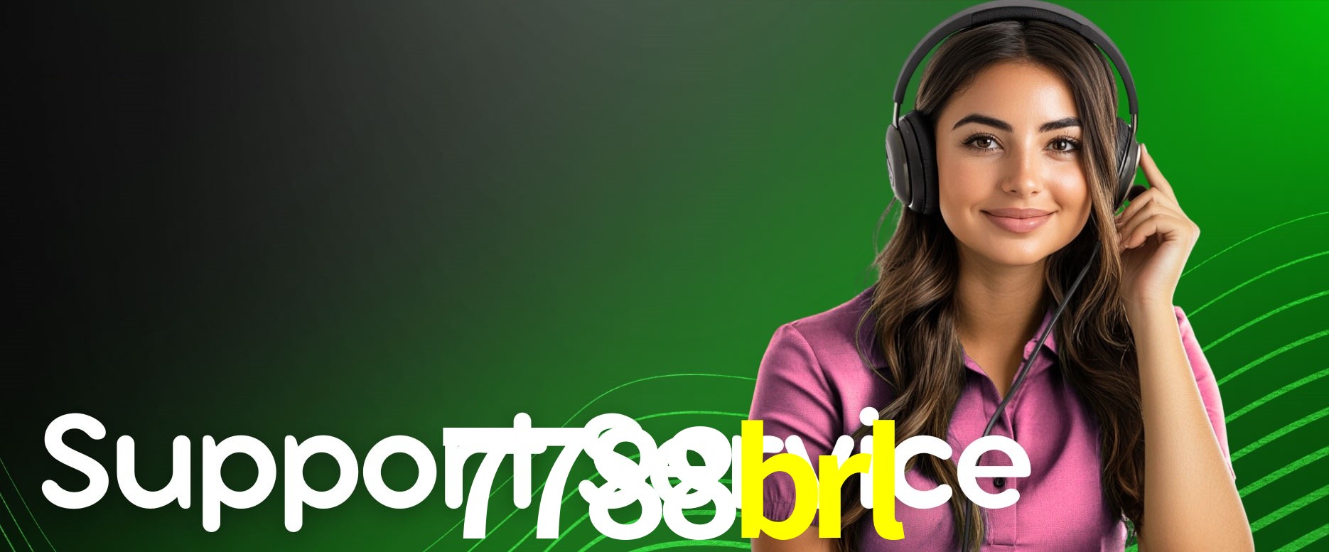 Flash Promotion 7788brl