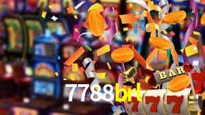 7788brl bet