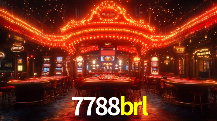 Premium Interface 7788brl