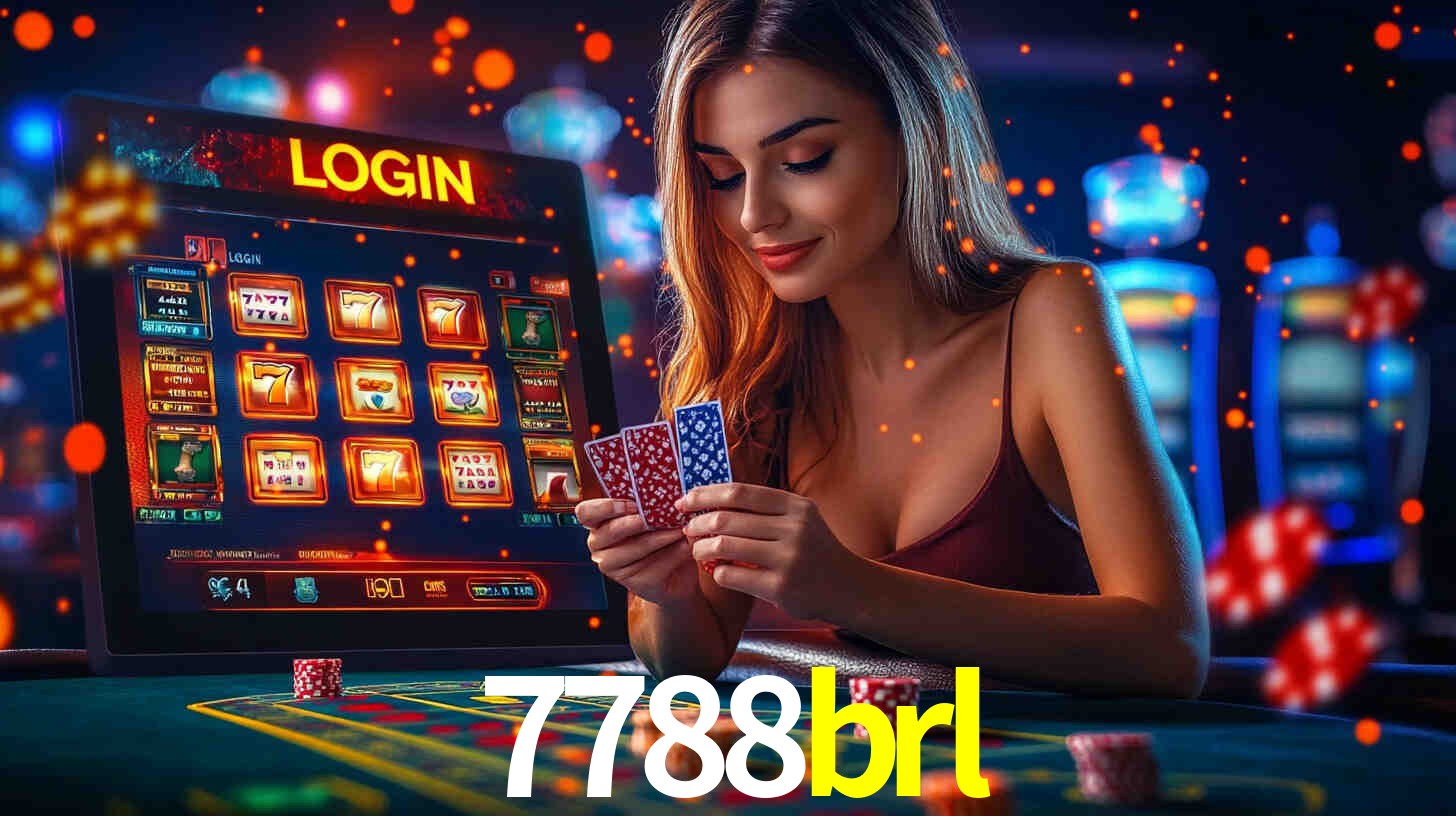 7788brl.com
