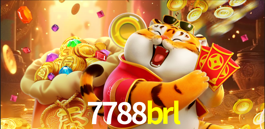 7788brl,7788brl.com