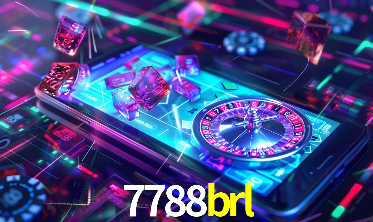 Jogo Aviator 7788brl