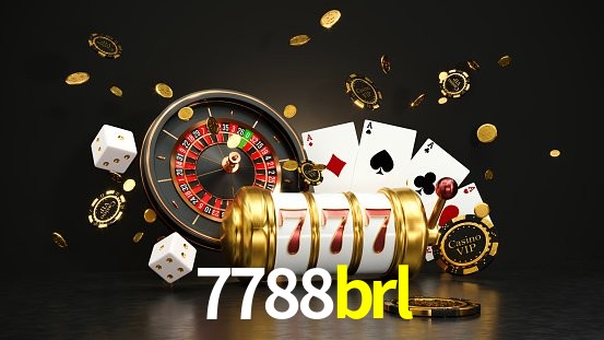Basketball Betting 7788brl
