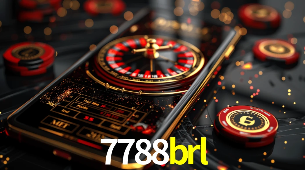 Games Directory 7788brl