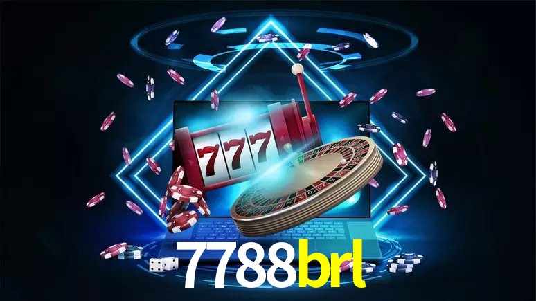 Recursos de Bônus 7788brl