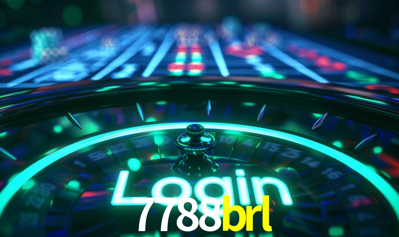 Casino VIP 7788brl