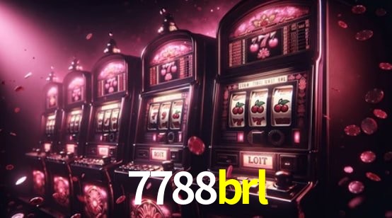 Desvendando o Mundo dos Jogos Virtuais na 7788brl