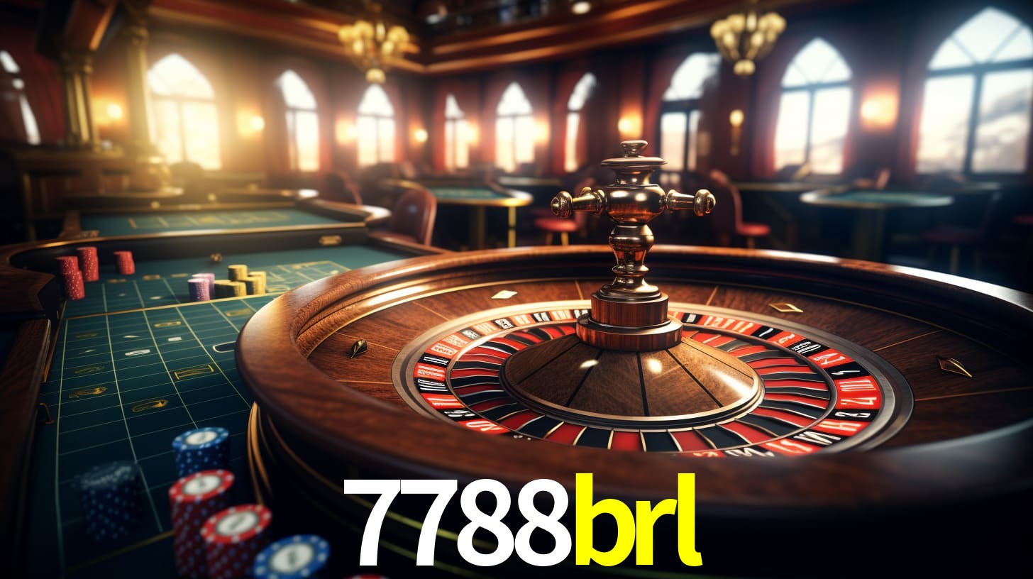 Crash Games Statistics 7788brl
