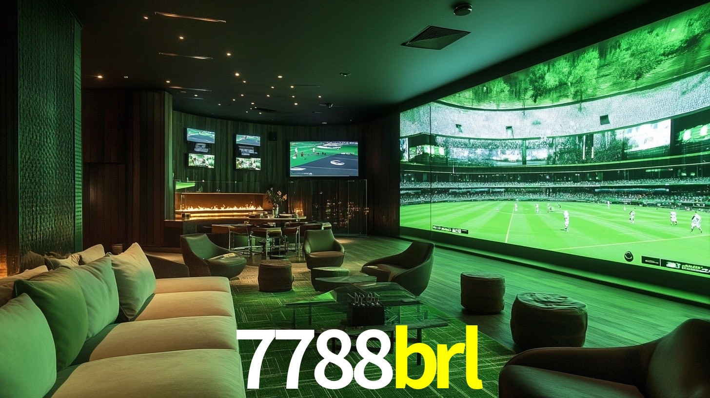 7788brl,7788brl.com