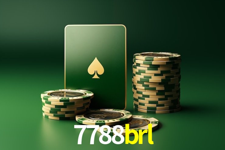Sports Statistics 7788brl