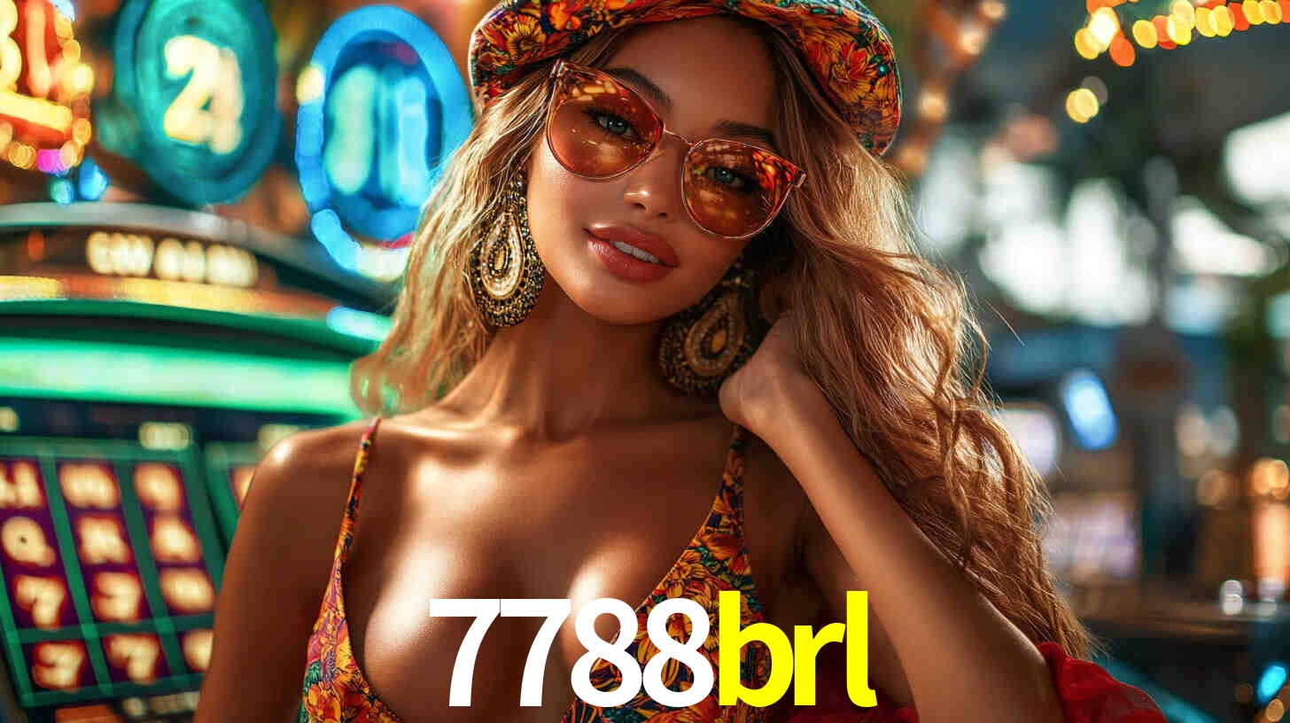 Tournaments 7788brl