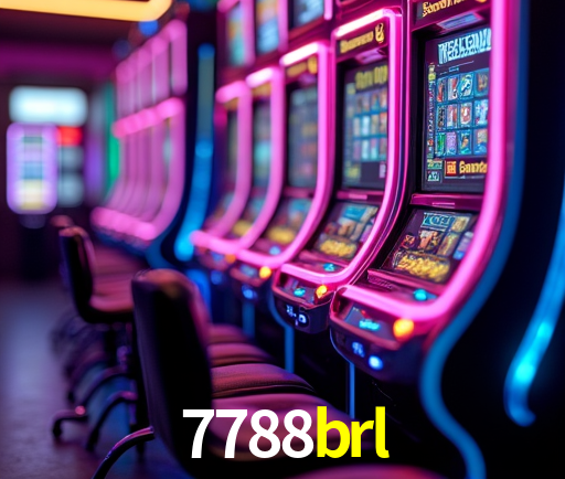 Promoções Sazonais 7788brl