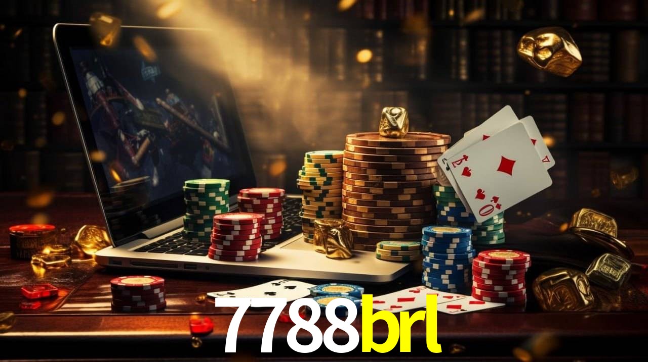 Bônus Diários 7788brl