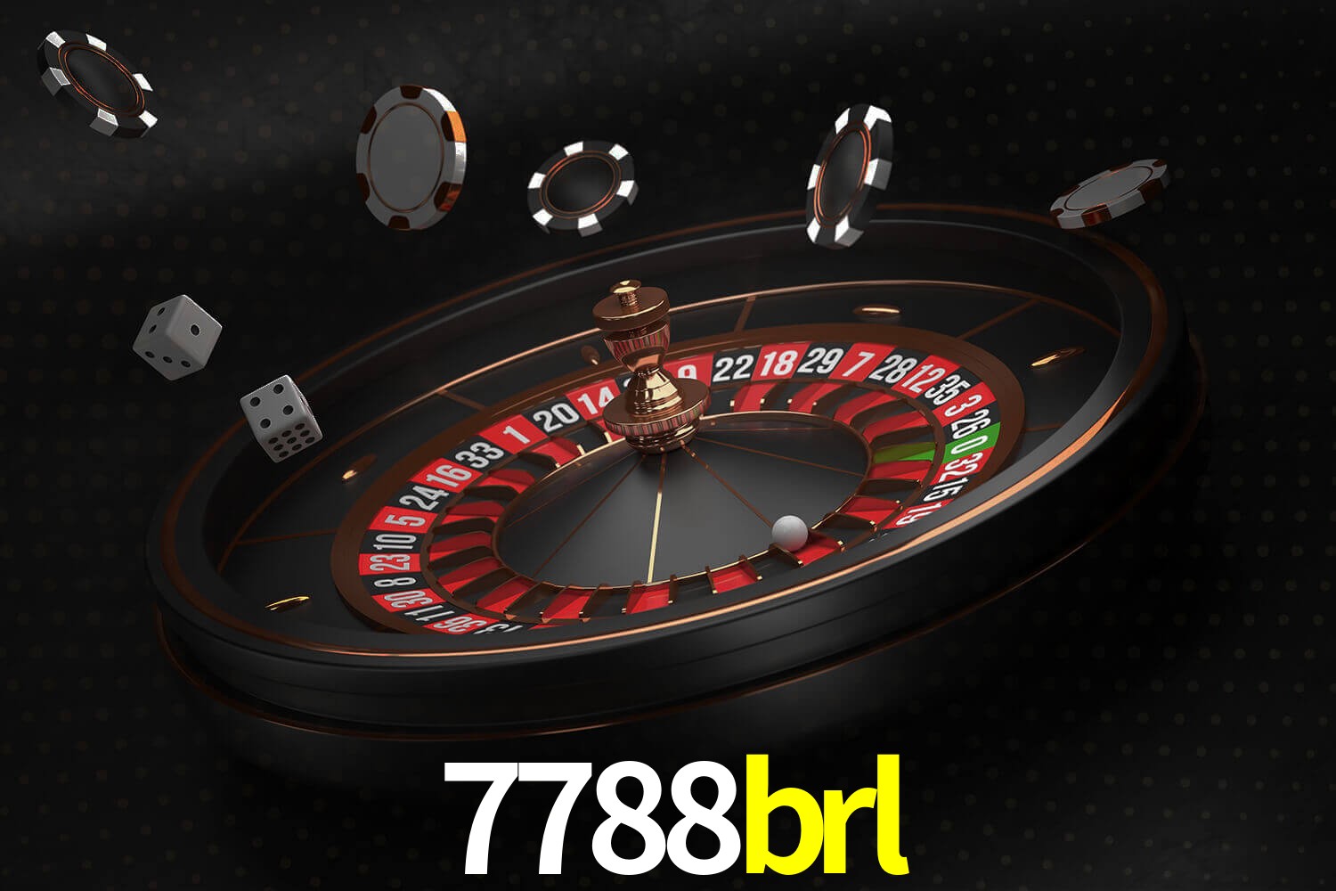 7788brl,7788brl.com