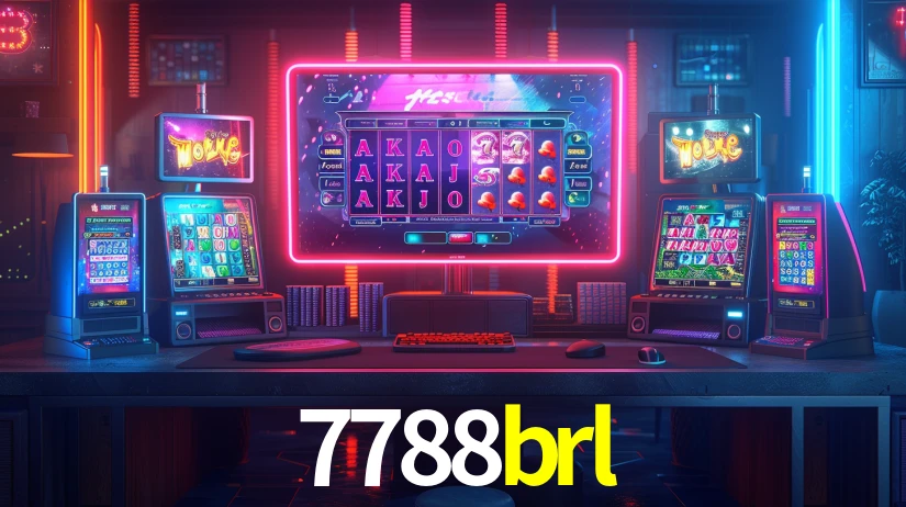 Explore as vantagens do 7788brl: serviço profissional e confiabilidade