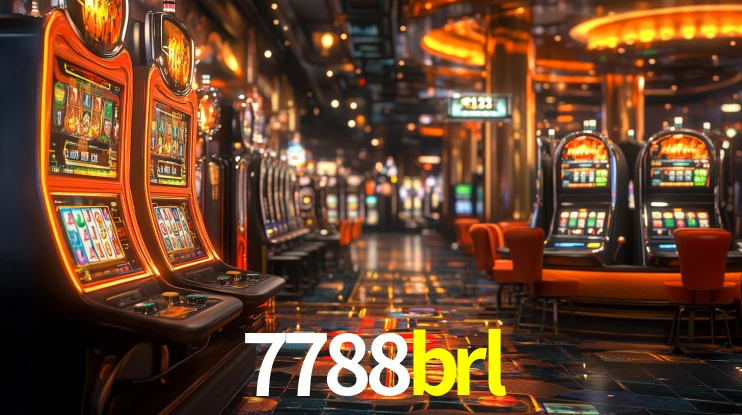 Exclusive Games 7788brl