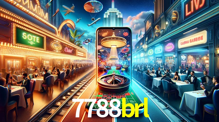 2FA Security 7788brl