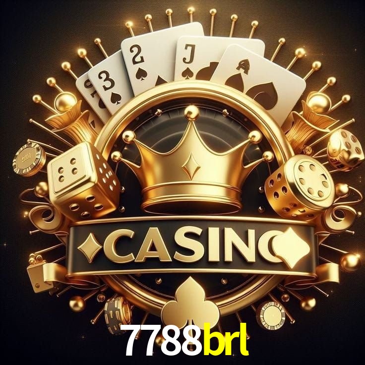 Apostas de Tênis 7788brl