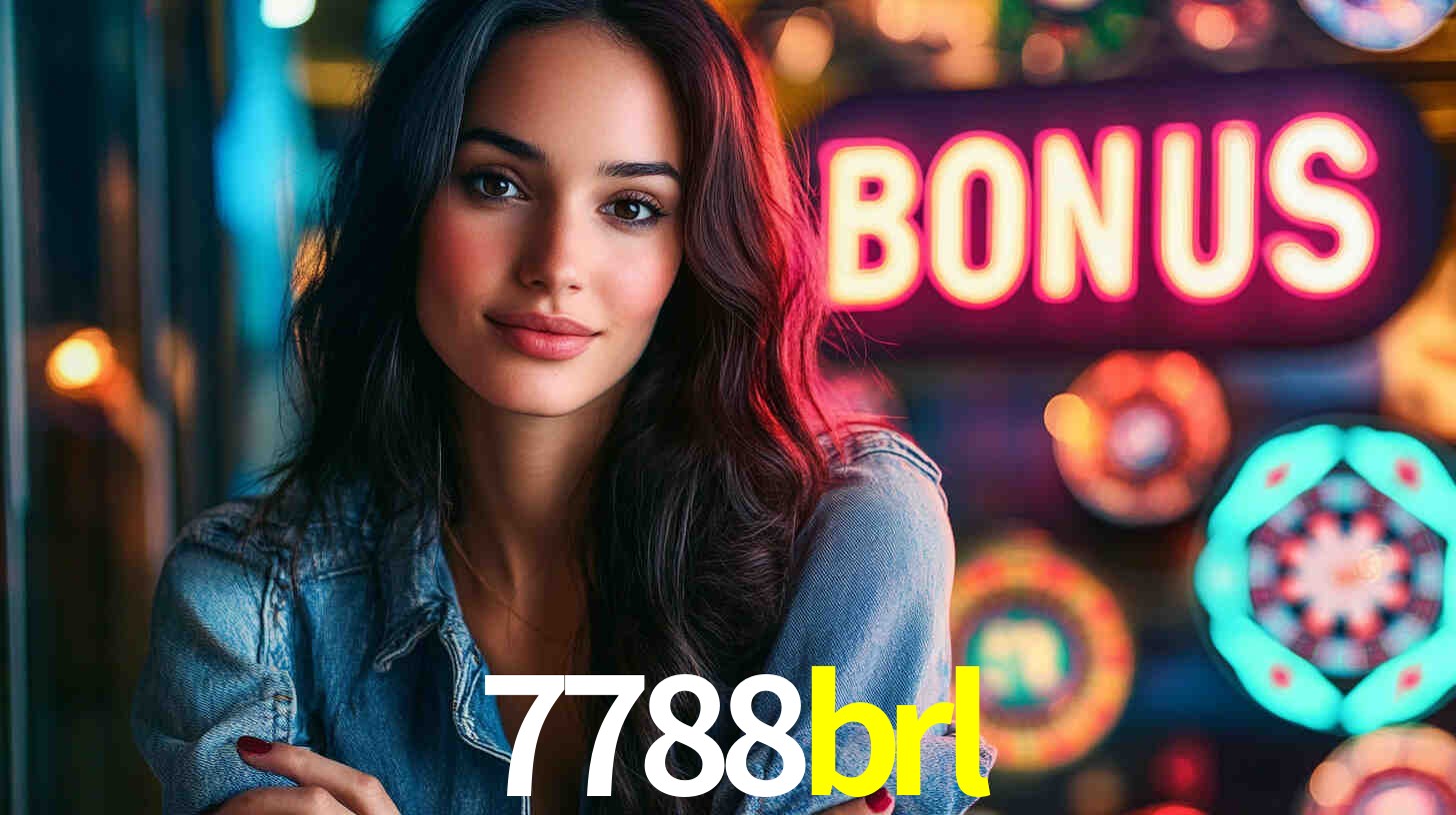 7788brl: Seu Especialista em Apostas Esportivas Brasileiras
