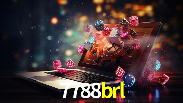 Explorando a Categoria de Eventos em Apostas na 7788brl