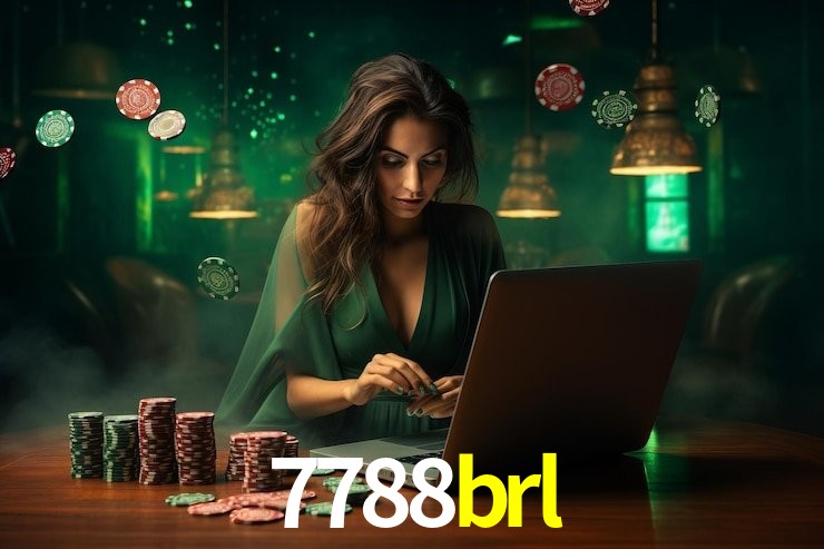 7788brl
