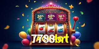 Login Seguro 7788brl