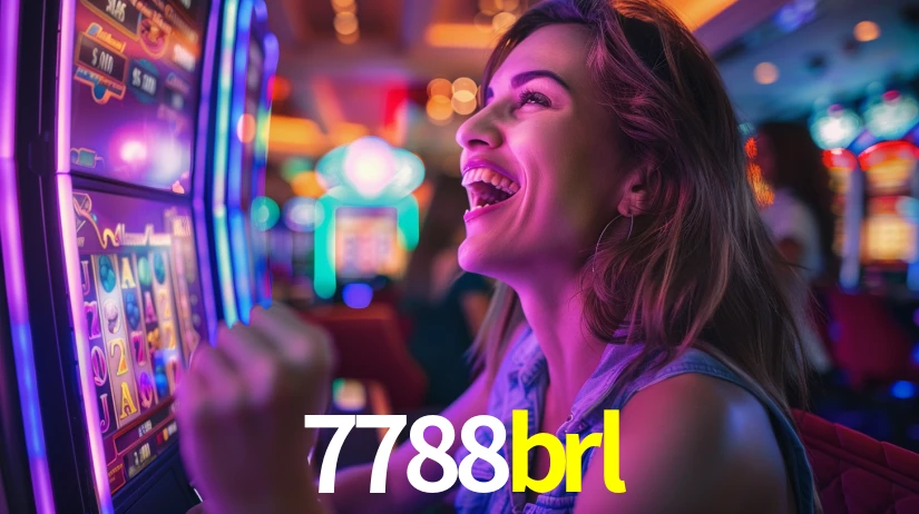 Experimente o Login Seguro Premium no 7788brl