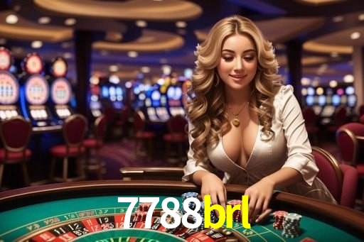 Football Betting 7788brl