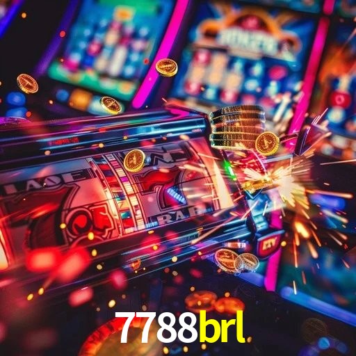 Interface Premium 7788brl