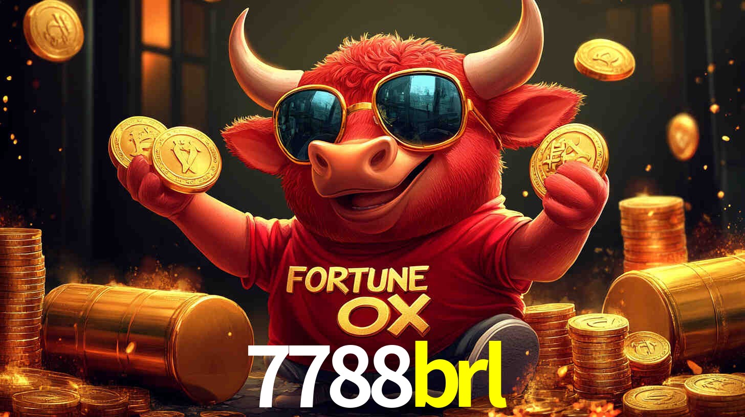 A Emoção da Loteria na 7788brl: Uma Chance de Mudança de Vida