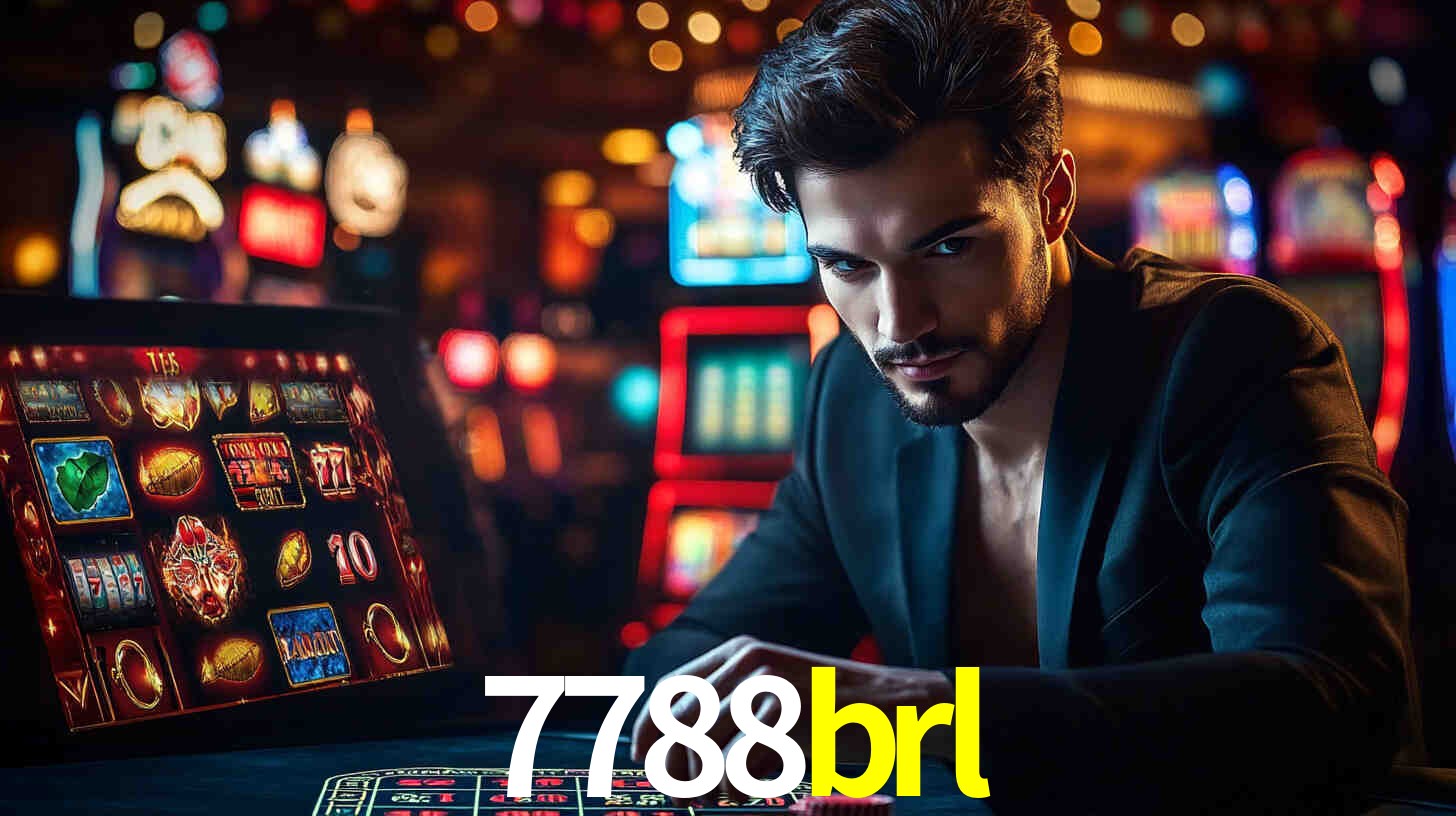 7788brl