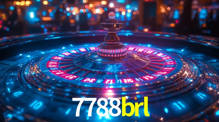Instant EasyPaisa 7788brl