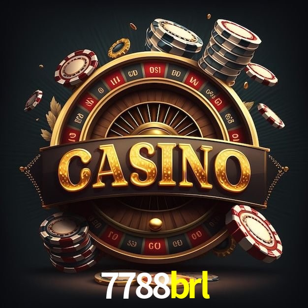 7788brl