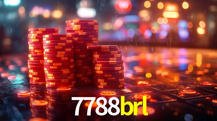 7788brl