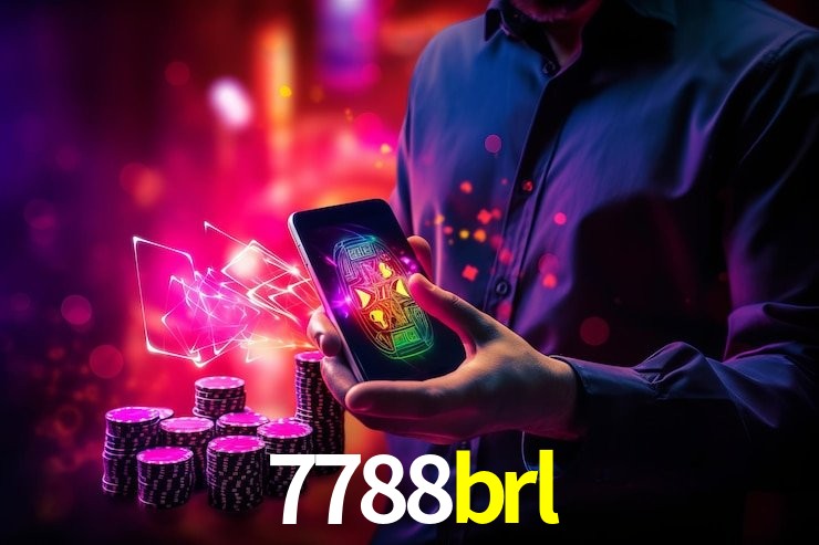 Jogos Exclusivos 7788brl