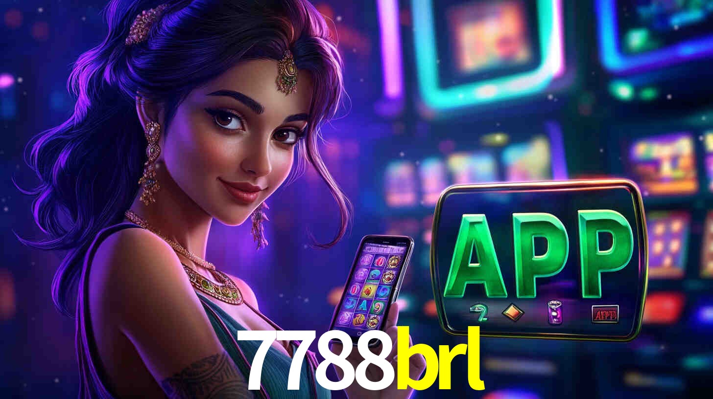 7788brl.com