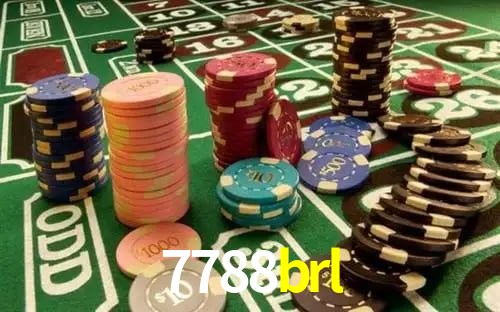 7788brl bet