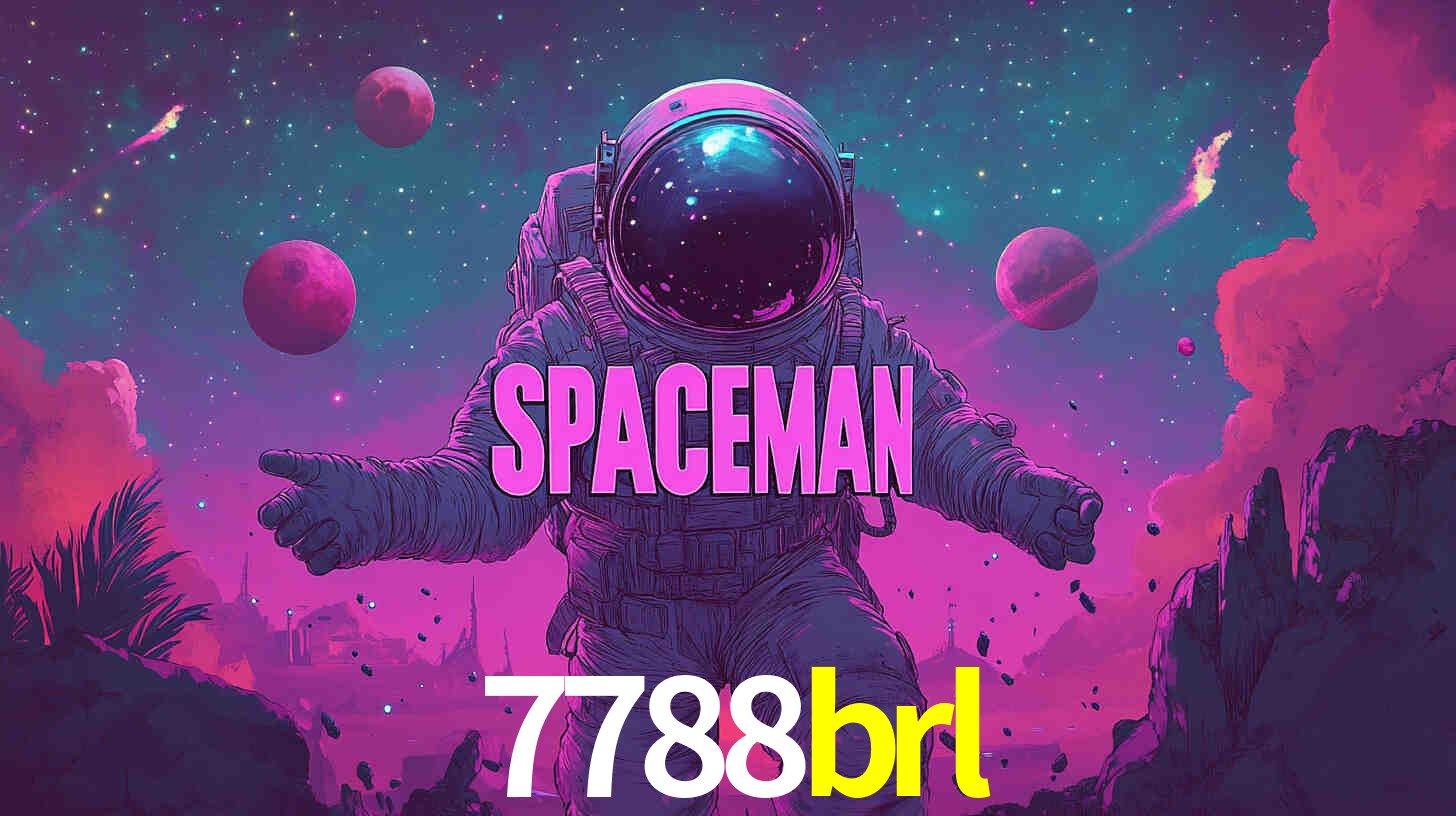 Descubra a Magia dos Jogos de Arcade no 7788brl