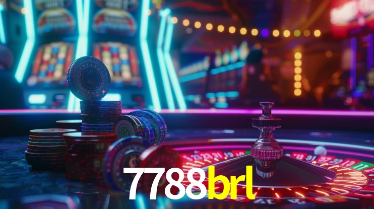 Game Providers 7788brl