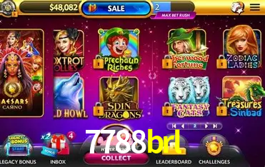 Descubra a Magia dos Jogos de Arcade no 330bet