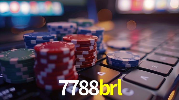 Provedores de Jogos 7788brl